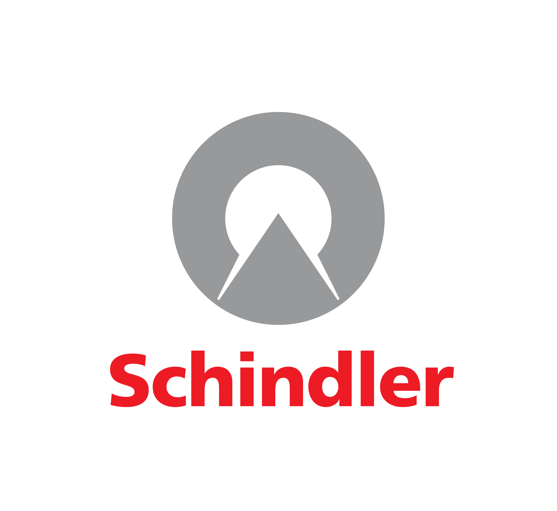 Schindler logo
